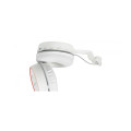 AvLink 100.551UK PBH10 Ασύρματα Ακουστικά Bluetooth Λευκό (Τεμάχιο)- AvLink 100.551UK PBH10 Ασύρματα Ακουστικά Bluetooth Λευκό (Τεμάχιο)-