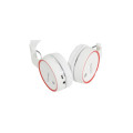 AvLink 100.551UK PBH10 Ασύρματα Ακουστικά Bluetooth Λευκό (Τεμάχιο)- AvLink 100.551UK PBH10 Ασύρματα Ακουστικά Bluetooth Λευκό (Τεμάχιο)-