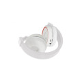 AvLink 100.551UK PBH10 Ασύρματα Ακουστικά Bluetooth Λευκό (Τεμάχιο)- AvLink 100.551UK PBH10 Ασύρματα Ακουστικά Bluetooth Λευκό (Τεμάχιο)-