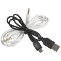 AvLink 100.551UK PBH10 Ασύρματα Ακουστικά Bluetooth Λευκό (Τεμάχιο)- AvLink 100.551UK PBH10 Ασύρματα Ακουστικά Bluetooth Λευκό (Τεμάχιο)-