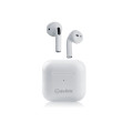AvLink 100.563UK Ear Shots SE Ασύρματα Ακουστικά με Θήκη Φόρτισης (Τεμάχιο)-