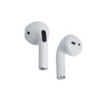 AvLink 100.563UK Ear Shots SE Ασύρματα Ακουστικά με Θήκη Φόρτισης (Τεμάχιο)-
