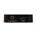 AvLink 100.596UK BTTR2 Πομπός και Δέκτης Ήχου Bluetooth (Τεμάχιο)-