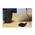 AvLink 100.596UK BTTR2 Πομπός και Δέκτης Ήχου Bluetooth (Τεμάχιο)-