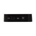 AvLink 100.596UK BTTR2 Πομπός και Δέκτης Ήχου Bluetooth (Τεμάχιο)-