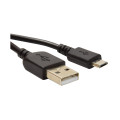 AvLink 100.596UK BTTR2 Πομπός και Δέκτης Ήχου Bluetooth (Τεμάχιο)-