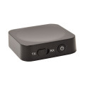AvLink 100.596UK BTTR2 Πομπός και Δέκτης Ήχου Bluetooth (Τεμάχιο)-