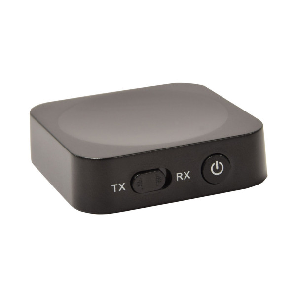 AvLink 100.596UK BTTR2 Πομπός και Δέκτης Ήχου Bluetooth (Τεμάχιο)-
