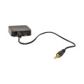 AvLink 100.596UK BTTR2 Πομπός και Δέκτης Ήχου Bluetooth (Τεμάχιο)-