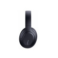 AvLink 100.642UK Isolate SE Ενεργά Ακουστικά Bluetooth με Ακύρωση Θορύβου Μαύρα (Τεμάχιο)- AvLink 100.642UK Isolate SE Ενεργά Ακουστικά Bluetooth με Ακύρωση Θορύβου Μαύρα (Τεμάχιο)-