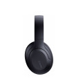 AvLink 100.642UK Isolate SE Ενεργά Ακουστικά Bluetooth με Ακύρωση Θορύβου Μαύρα (Τεμάχιο)- AvLink 100.642UK Isolate SE Ενεργά Ακουστικά Bluetooth με Ακύρωση Θορύβου Μαύρα (Τεμάχιο)-
