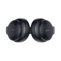 AvLink 100.642UK Isolate SE Ενεργά Ακουστικά Bluetooth με Ακύρωση Θορύβου Μαύρα (Τεμάχιο)- AvLink 100.642UK Isolate SE Ενεργά Ακουστικά Bluetooth με Ακύρωση Θορύβου Μαύρα (Τεμάχιο)-