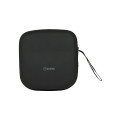 AvLink 100.642UK Isolate SE Ενεργά Ακουστικά Bluetooth με Ακύρωση Θορύβου Μαύρα (Τεμάχιο)- AvLink 100.642UK Isolate SE Ενεργά Ακουστικά Bluetooth με Ακύρωση Θορύβου Μαύρα (Τεμάχιο)-