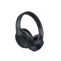 AvLink 100.642UK Isolate SE Ενεργά Ακουστικά Bluetooth με Ακύρωση Θορύβου Μαύρα (Τεμάχιο)- AvLink 100.642UK Isolate SE Ενεργά Ακουστικά Bluetooth με Ακύρωση Θορύβου Μαύρα (Τεμάχιο)-