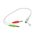 AvLink 100.806UK CH850-BLU Παιδικά Ακουστικά με Ενσωματωμένο Μικρόφωνο Μπλε (Τεμάχιο)- AvLink 100.806UK CH850-BLU Παιδικά Ακουστικά με Ενσωματωμένο Μικρόφωνο Μπλε (Τεμάχιο)-