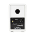 AvLink ABS35WHT Ενεργά Bluetooth Ηχεία Βιβλιοθήκης 3.5 AvLink ABS35WHT Ενεργά Bluetooth Ηχεία Βιβλιοθήκης 3.5