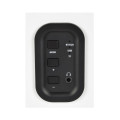 AvLink ABS35WHT Ενεργά Bluetooth Ηχεία Βιβλιοθήκης 3.5 AvLink ABS35WHT Ενεργά Bluetooth Ηχεία Βιβλιοθήκης 3.5