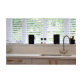 AvLink ABS35WHT Ενεργά Bluetooth Ηχεία Βιβλιοθήκης 3.5 AvLink ABS35WHT Ενεργά Bluetooth Ηχεία Βιβλιοθήκης 3.5