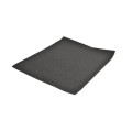 Silent Coat Absorber 7 Ηχοαπορροφητικό Φύλλο Αφρού Αυτοκινήτου 600x500 mm 9 Φύλλα (Σετ)- Silent Coat Absorber 7 Ηχοαπορροφητικό Φύλλο Αφρού Αυτοκινήτου 600x500 mm 9 Φύλλα (Σετ)-