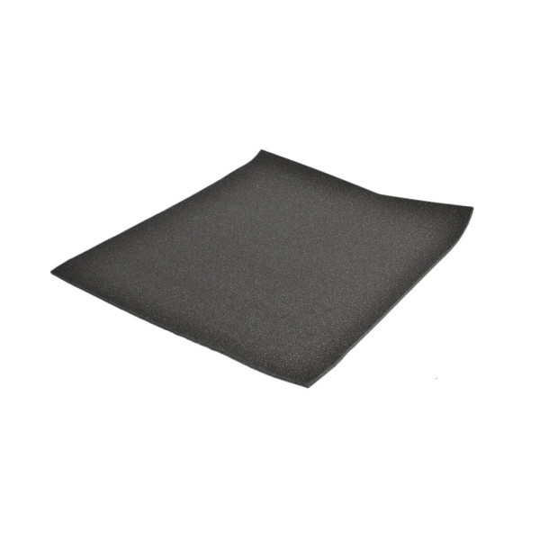 Silent Coat Absorber 7 Ηχοαπορροφητικό Φύλλο Αφρού Αυτοκινήτου 600x500 mm 9 Φύλλα (Σετ)- Silent Coat Absorber 7 Ηχοαπορροφητικό Φύλλο Αφρού Αυτοκινήτου 600x500 mm 9 Φύλλα (Σετ)-
