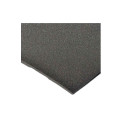 Silent Coat Absorber 7 Ηχοαπορροφητικό Φύλλο Αφρού Αυτοκινήτου 600x500 mm 9 Φύλλα (Σετ)- Silent Coat Absorber 7 Ηχοαπορροφητικό Φύλλο Αφρού Αυτοκινήτου 600x500 mm 9 Φύλλα (Σετ)-