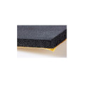 Silent Coat Isolator 6 Ηχομονωτικό Φύλλο Αυτοκινήτου 600x500 mm 9 Φύλλα (Σετ)- Silent Coat Isolator 6 Ηχομονωτικό Φύλλο Αυτοκινήτου 600x500 mm 9 Φύλλα (Σετ)-