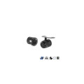 Ampire KCX302-ECO Mini έγχρωμη κάμερα οπισθοπορείας με 125° (Τεμάχιο)-