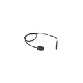 Ampire KCX302-ECO Mini έγχρωμη κάμερα οπισθοπορείας με 125° (Τεμάχιο)-