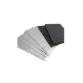 Silent Coat STARTER SET- Silent Coat STARTER SET-
