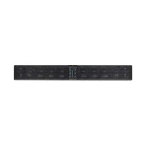 Powerbass XL-1250 Power Sports Marine Sound Bar 12 Ηχείων 500W RMS (Τεμάχιο)-