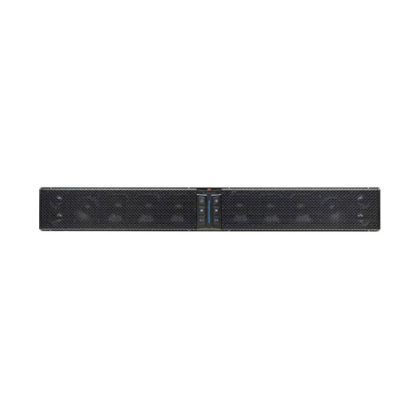 Powerbass XL-1250 Power Sports Marine Sound Bar 12 Ηχείων 500W RMS (Τεμάχιο)-