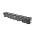 Powerbass XL-850 Power Sports Marine Sound Bar 8 Ηχείων 400W RMS (Τεμάχιο)-