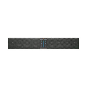 Powerbass XL-850 Power Sports Marine Sound Bar 8 Ηχείων 400W RMS (Τεμάχιο)-
