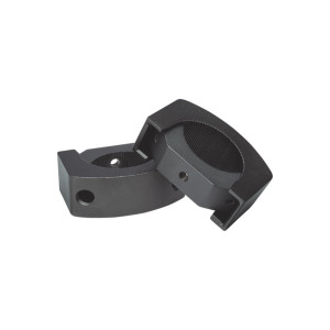 Powerbass XL-SBCLAMP2 Soundbar Clamps (Τεμάχιο)-