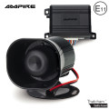 Ampire 3903V Συναγερμός Αυτοκινήτου CanBus- Ampire 3903V Συναγερμός Αυτοκινήτου CanBus-