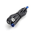 Ampire 3903V Συναγερμός Αυτοκινήτου CanBus- Ampire 3903V Συναγερμός Αυτοκινήτου CanBus-