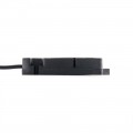Ampire 514FX Σειρήνα 12V-