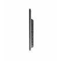 Ampire AMX124 RSE-Monitor 12,4