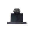 Ampire AMX124 RSE-Monitor 12,4