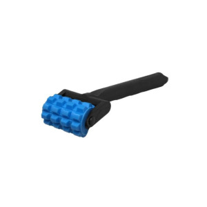 AUTO CONNECT DROLLER1 Damping Mat Roller (Τεμάχιο)-