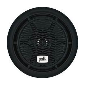 Polk Audio UMS77S Ηχεία Σκάφους (Marine) 7.7