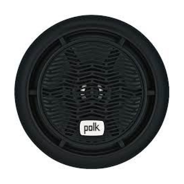Polk Audio UMS77S Ηχεία Σκάφους (Marine) 7.7