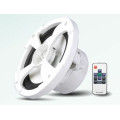 Powerbass XL-62M Ομοαξονικά Ηχεία Σκάφους (Marine) 6.5'' με Φωτισμό 80W RMS (Ζεύγος)- Powerbass XL-62M Ομοαξονικά Ηχεία Σκάφους (Marine) 6.5'' με Φωτισμό 80W RMS (Ζεύγος)-