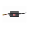 Ampire DC2-PRO Dual-Dashcam με ανάλυση 2K (Quad-HD) WiFi και GPS (Τεμάχιο)- Ampire DC2-PRO Dual-Dashcam με ανάλυση 2K (Quad-HD) WiFi και GPS (Τεμάχιο)-