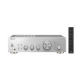 Pioneer - Victa Elite Big Πακέτο Hi Fi με Ενισχυτή Pioneer A-40AE και Ηχεία Βιβλιοθήκης HECO Victa Elite 302 (Σετ)-