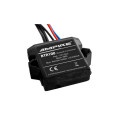 Ampire BTR100 Δέκτης Bluetooth (Τεμάχιο)- Ampire BTR100 Δέκτης Bluetooth (Τεμάχιο)-