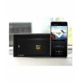 Ampire BTR100 Δέκτης Bluetooth (Τεμάχιο)- Ampire BTR100 Δέκτης Bluetooth (Τεμάχιο)-