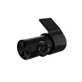 Ampire DC2-PRO Dual-Dashcam με ανάλυση 2K (Quad-HD) WiFi και GPS (Τεμάχιο)- Ampire DC2-PRO Dual-Dashcam με ανάλυση 2K (Quad-HD) WiFi και GPS (Τεμάχιο)-