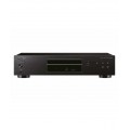 Pioneer PD-10AE CD Player Black (Τεμάχιο)-