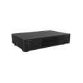Pioneer PD-10AE CD Player Black (Τεμάχιο)-